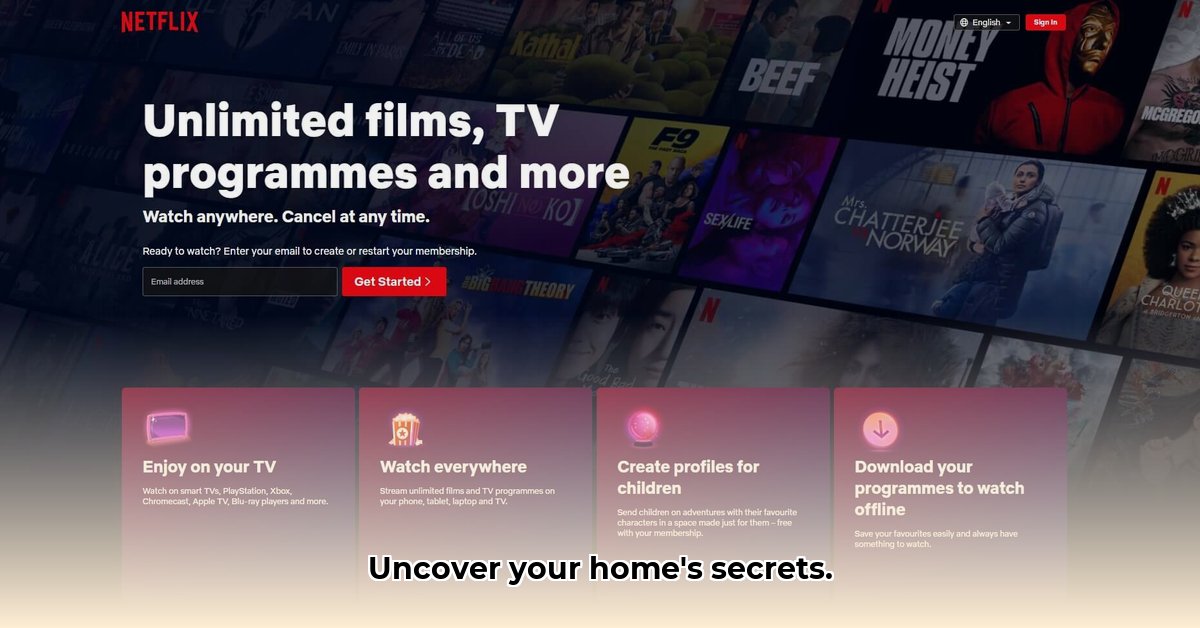 homepage-van-je-huis